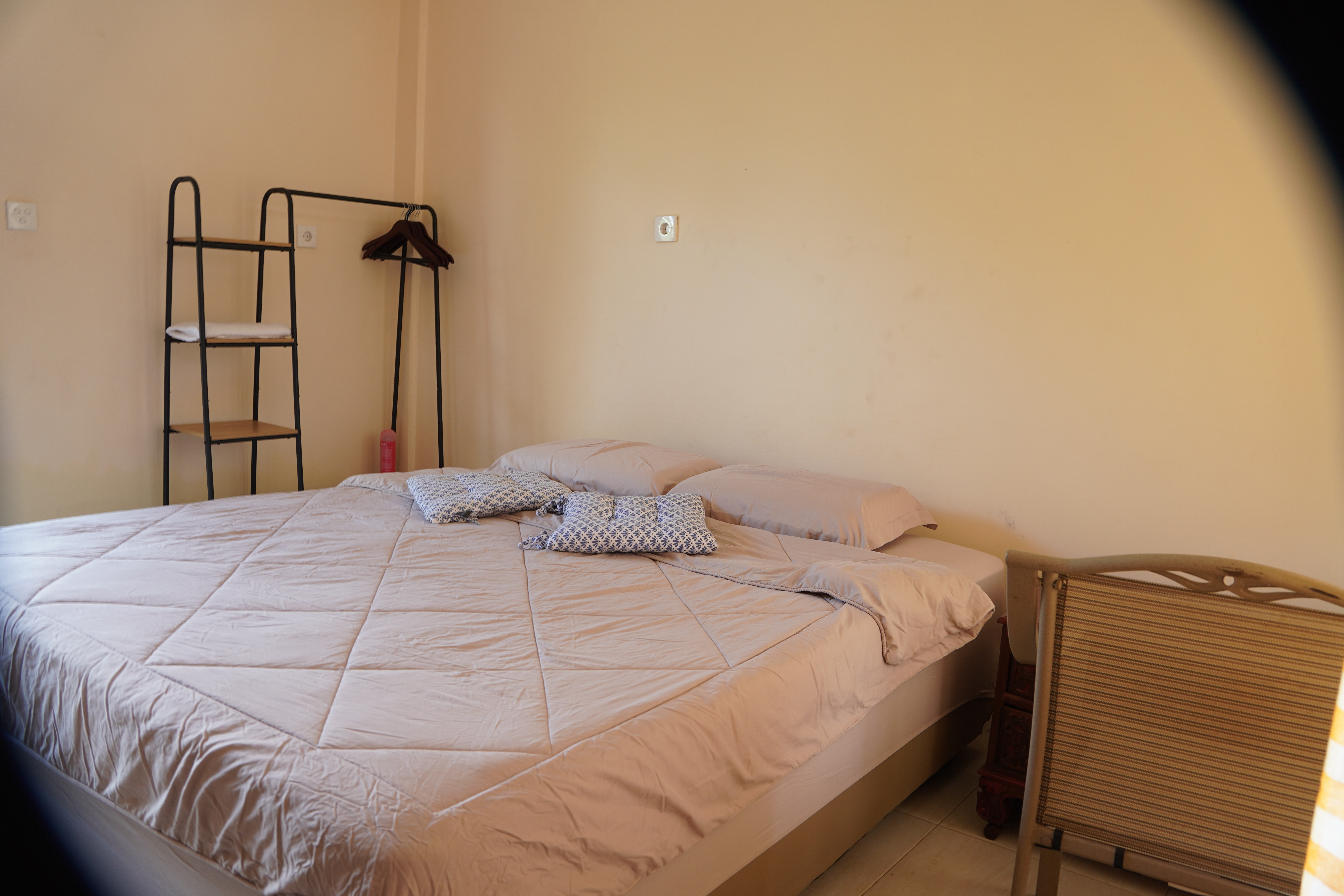 Our story photo 1
