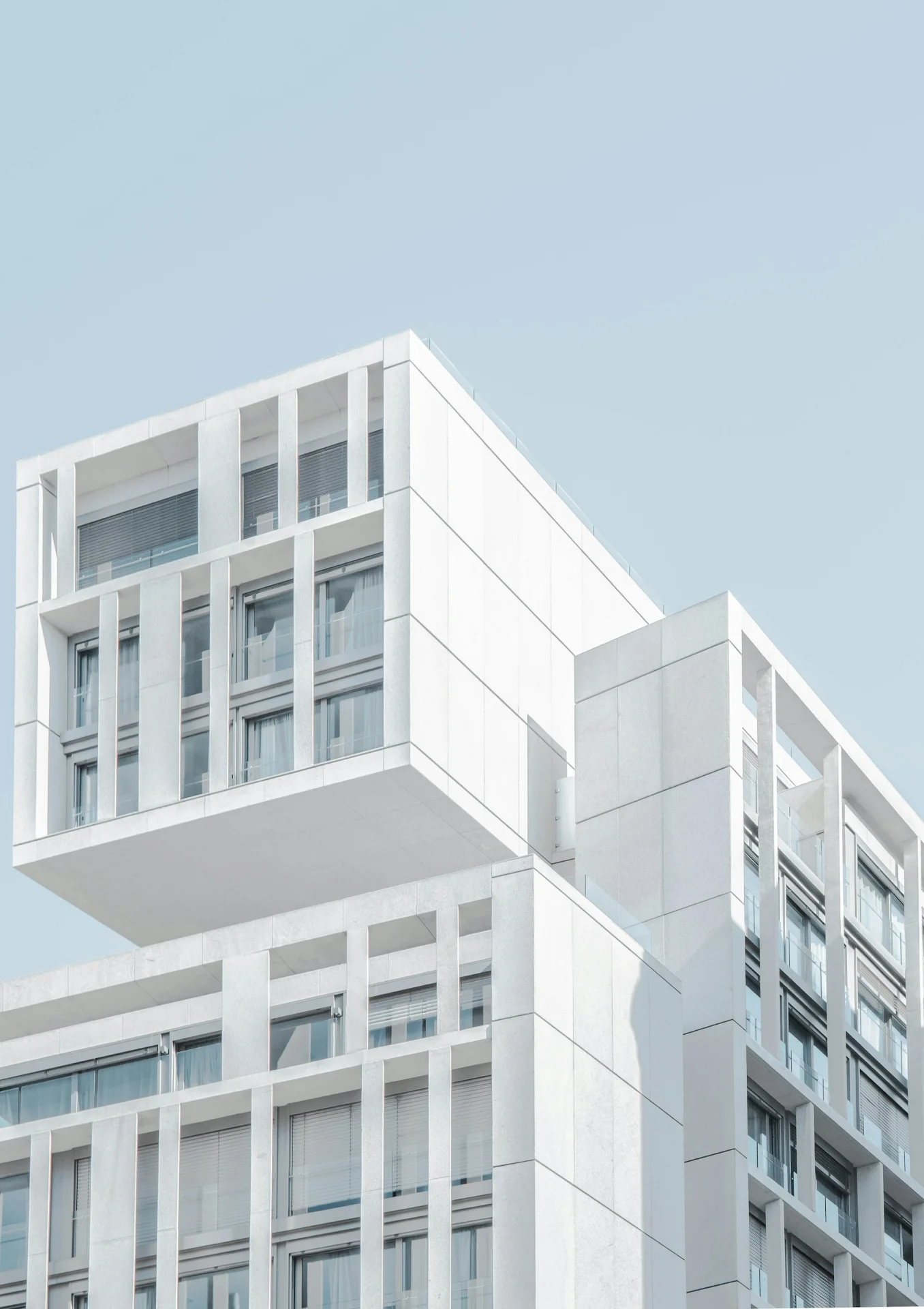 Galeri 8